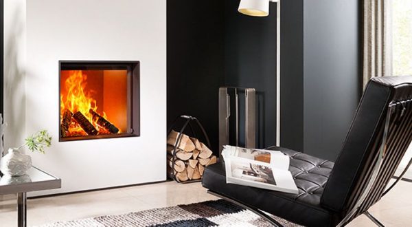 Kalfire W60/51F