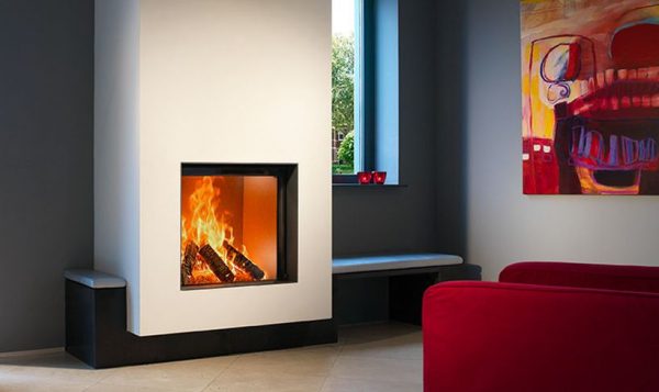 Kalfire W71/62F