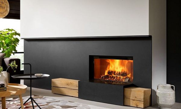 Kalfire W85/40F