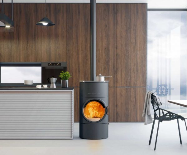 Clou Compact Cook