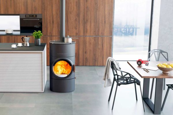 Clou Compact Cook – Bild 2