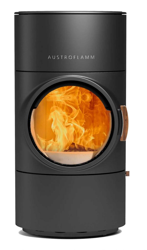 Clou Compact Cook – Bild 3