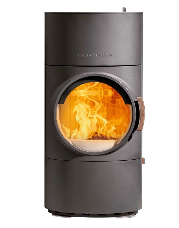 Clou Xtra 2.0 – Bild 2