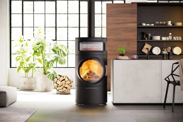 Clou Xtra Back – Bild 2