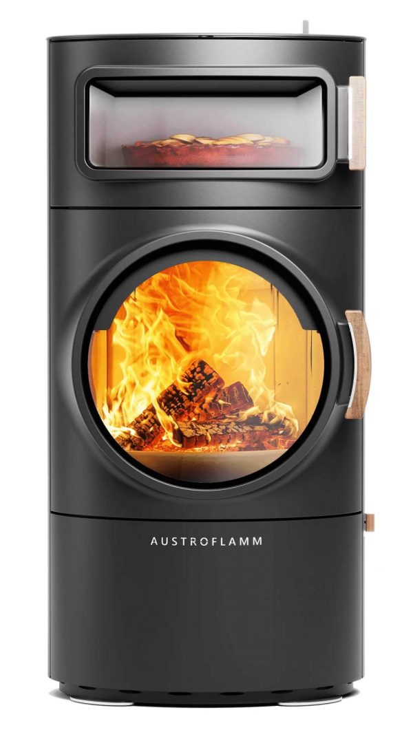 Clou Xtra Back – Bild 3