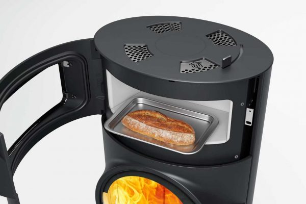 Clou Xtra Back – Bild 4