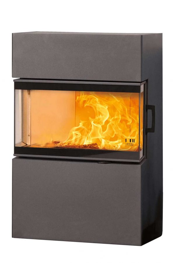 Dexter S3 2.0 – Bild 2