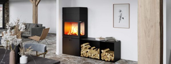 MAX 600 – Bild 3